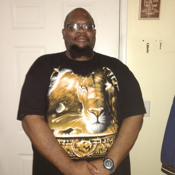 calvin_bryant